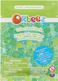 ORBEEZ, 1,000 ORBEEZ SEED PACK (Assorted Colours)