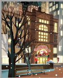 Home Alone 2: Lost in New York The Classic Illustrated Storybook