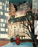 Home Alone 2: Lost in New YorkThe Classic Illustrated Storybook