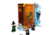 Lego Harry Potter: Hogwarts™ Moment: Transfiguration Class