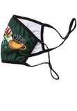 FRIENDS -3 Pack Facemask