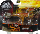Jurassic World Wild Pack (Assorted)