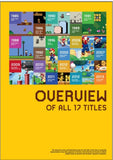 Super Mario Encyclopedia: The Official Guide to the First 30 Years HARDCOVER