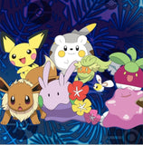 Pokémon Storybook Treasury