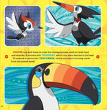 Pokémon Storybook Treasury