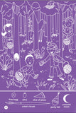 Easter Hidden Pictures® Puzzles to Highlight