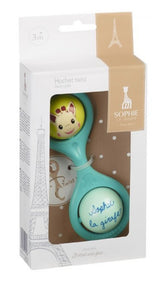 Sophie la girafe® Swing Rattle