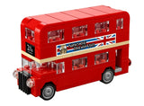 Lego® Creator London Bus