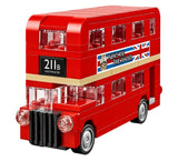 Lego® Creator London Bus