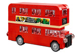 Lego® Creator London Bus