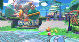 Kirby™ and the Forgotten Land Nintendo Switch Game