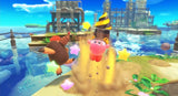 Kirby™ and the Forgotten Land Nintendo Switch Game