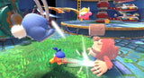 Kirby™ and the Forgotten Land Nintendo Switch Game
