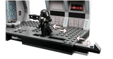 Lego Star Wars Dark Trooper™ Attack