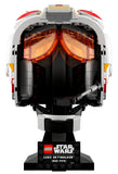 Lego Star Wars Luke Skywalker™ (Red Five) Helmet