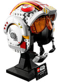 Lego Star Wars Luke Skywalker™ (Red Five) Helmet