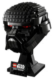 Lego Star Wars Dark Trooper™ Helmet