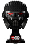 Lego Star Wars Dark Trooper™ Helmet