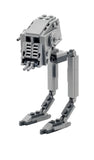 Lego Star Wars: AT-ST™