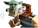 Lego Star Wars: Trouble on Tatooine™