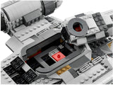 Lego Star Wars: The Razor Crest™