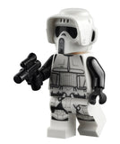 Lego Star Wars: The Razor Crest™