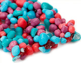 Wonka : Nerds Rope Very Berry - 26g [BB 02/02/2027]