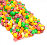 Wonka : Nerds Rope Rainbow 26g [BB 03/11/2027]