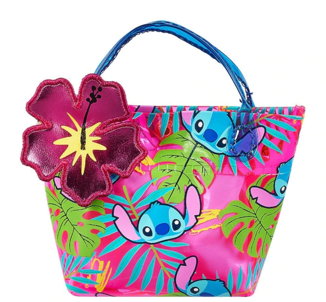 Shopkins Real Littles Disney Handbags! Series 2 Aladdin Mystery Pack