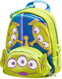 Real Littles Shopkins Disney Backpack SEASON 2 With 7 Surprises