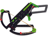 Thames And Kosmos: Catapults & Crossbows