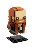 Lego Brick Headz: Star Wars Obi-Wan Kenobi™ & Darth Vader™