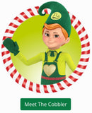 Elf on the Shelf - Elf Mates (assorted)