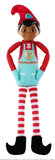 Elf on the Shelf - Elf Mates (assorted)