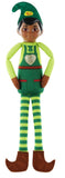 Elf on the Shelf - Elf Mates (assorted)