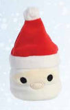 *** NEW FOR 2022 *** Winter 2.5" Mallows Assorted Styles