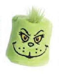 The Grinch 2.5