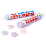 Love Hearts Roll (each)
