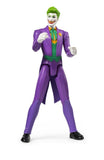 BATMAN, 12-INCH ACTION FIGURE (STYLES MAY VARY)