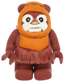 LEGO Star Wars Ewok Plush