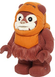 LEGO Star Wars Ewok Plush