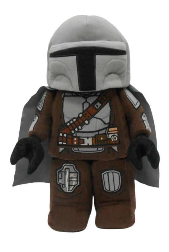 LEGO Star Wars The Mandalorian™ Plush