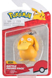 Pokemon Battle Figure Pack (Assorted)