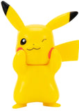 Pokemon Clip N Go Poke Ball Belt Set