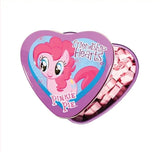 My Little Pony Friendship Hearts Candy Tin - 1.2oz (Picked at Random)