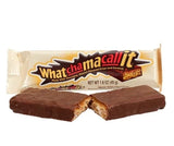USA Hershey's - Whatchamacallit Chocolate Bar 1.6 Oz