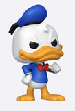 Funko Pop! DISNEY MICKEY & FRIENDS : DONALD DUCK (#1191)