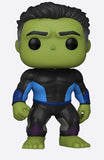 Funko Pop! THE HULK - MARVEL STUDIOS SHE - HULK (#1130)