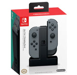 Joy-Con Charging Dock for Nintendo Switch