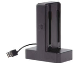 Joy-Con Charging Dock for Nintendo Switch